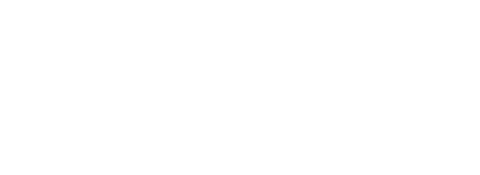 Il Giustiziere delle Tariffe