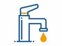 Reclamo bollette dell'Acqua Reclamo bollette dell'Acqua