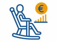 Reclamo e Assistenza per problemi con Pensioni Reclamo e Assistenza per problemi con Pensioni