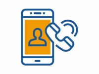 Reclamo Telefonia e Internet Reclamo Telefonia e Internet
