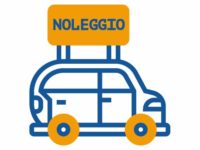 Reclamo Noleggio Auto Reclamo Noleggio Auto
