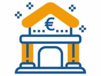 Reclamo contro Banche Reclamo contro Banche
