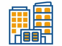 Reclamo problemi in Condominio o per Immobili Reclamo problemi in Condominio o per Immobili