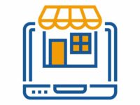 Reclamo per Acquisti e-commerce Reclamo per Acquisti e-commerce