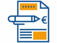 Reclamo contro Multe Reclamo contro Multe
