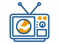 Reclamo Pay TV Reclamo Pay TV