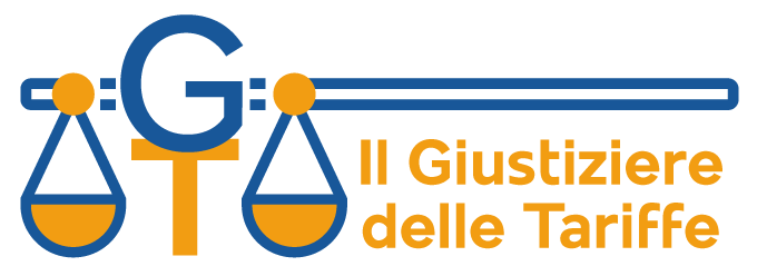 Il Giustiziere delle Tariffe